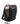 TUMI McLaren Halo Rugzak