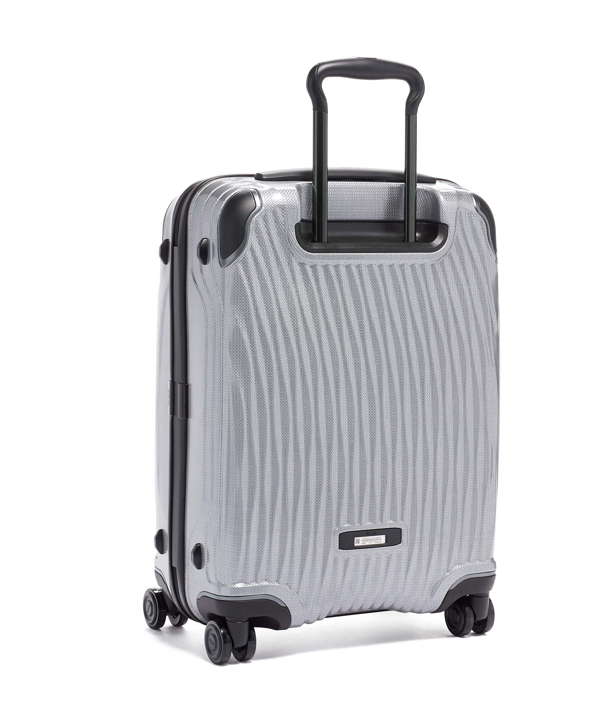 tumi carry on bag