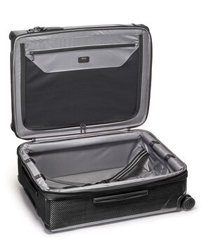 TEGRA-LITE Uitbreidbare ruimbagage - medium