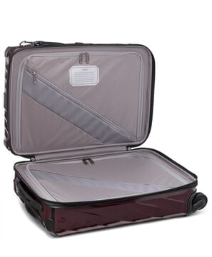 19 Degree Lite International Handbagagekoffer 55 cm 19 Degree Lite International Handbagagekoffer 55 cm