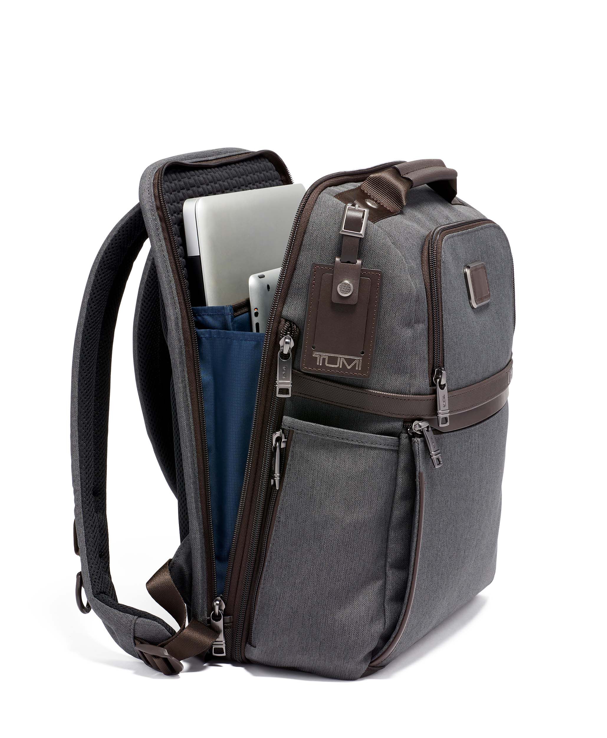 tumi alpha 3 slim solutions brief pack