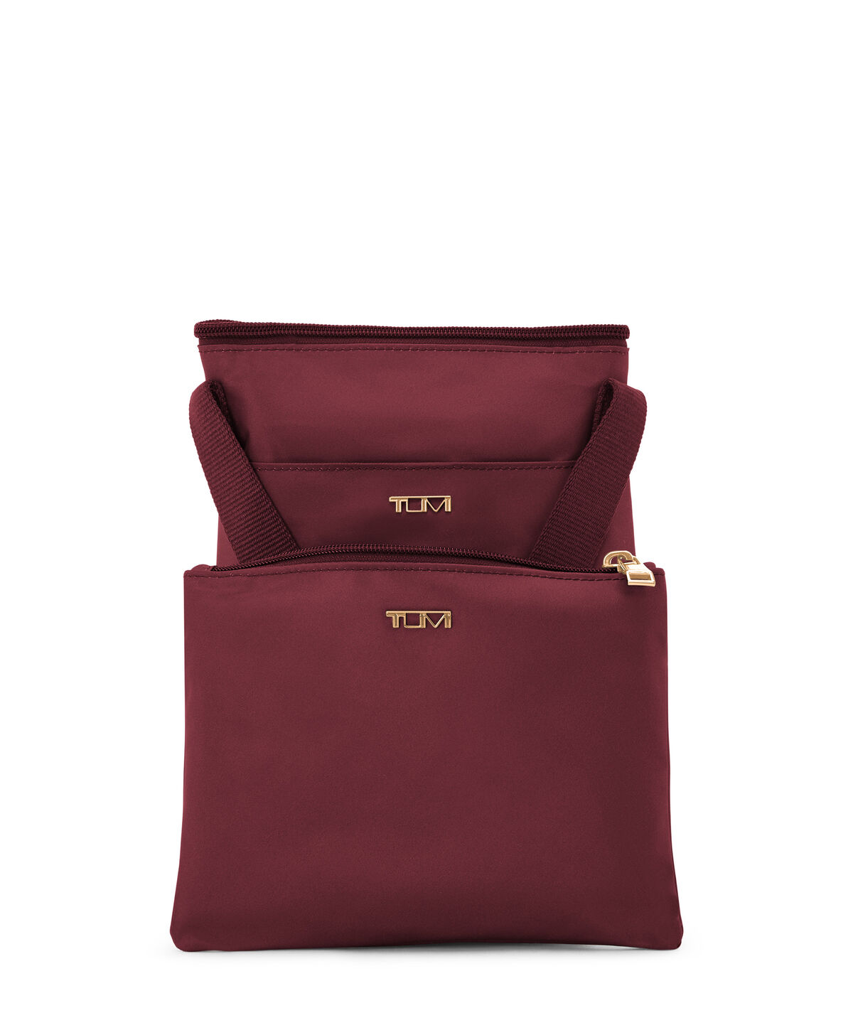 TUMI Just In Case® Tas Small