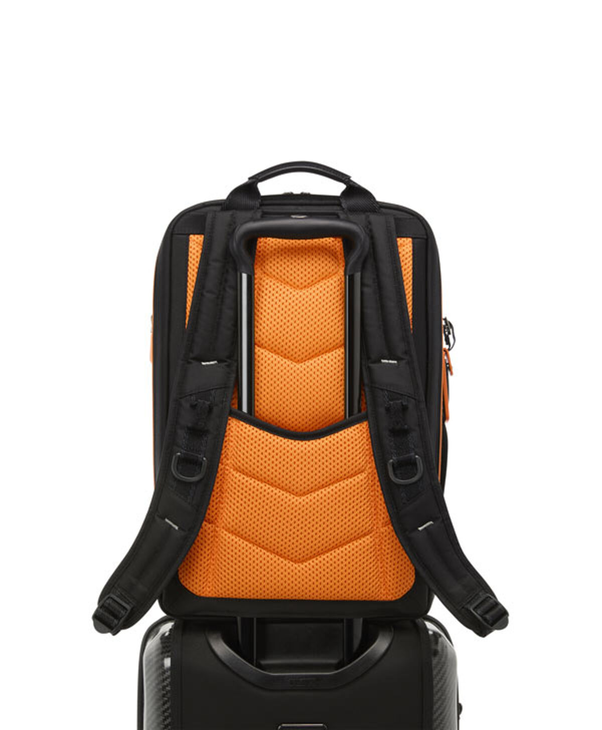 TUMI Esports Vortex Pro Grote Rugzak
