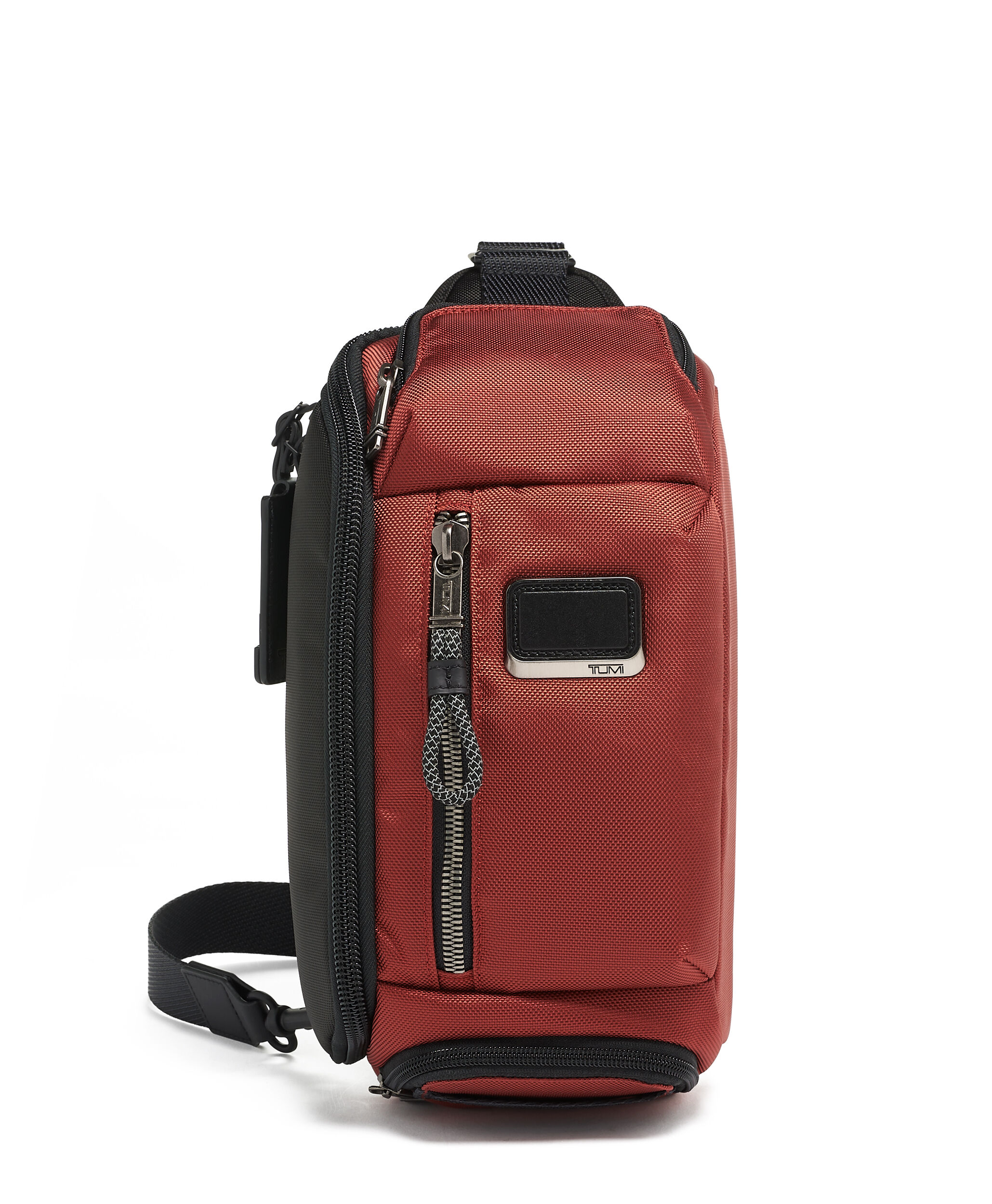tumi alpha bravo kelley sling bag