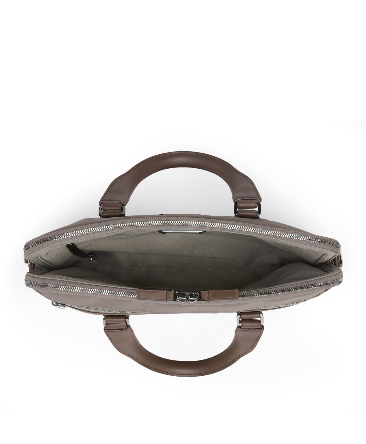 Harrison Sycamore Slanke Aktetas