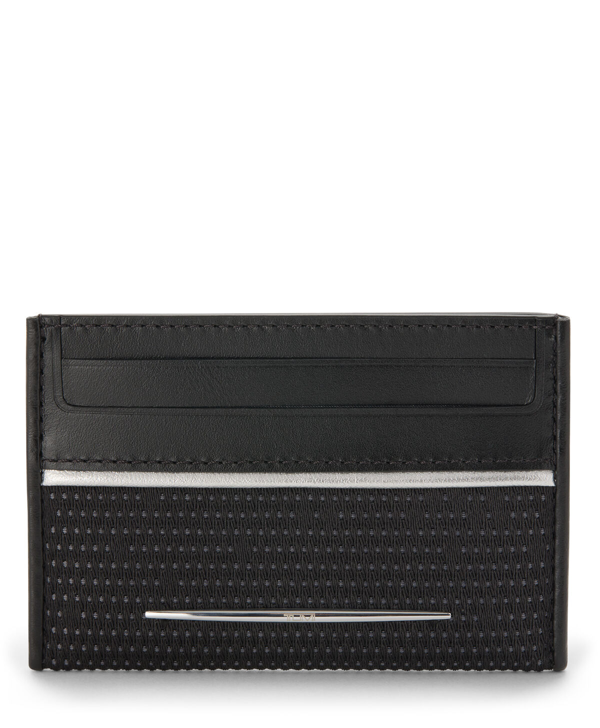 TUMI McLaren Kaarthouder Slank