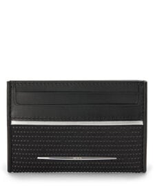 TUMI McLaren Kaarthouder Slank