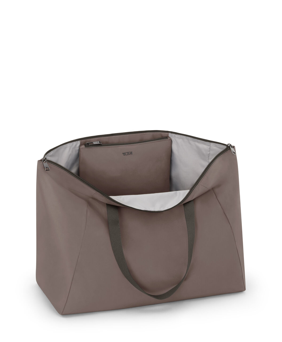 TUMI Just In Case® Tas