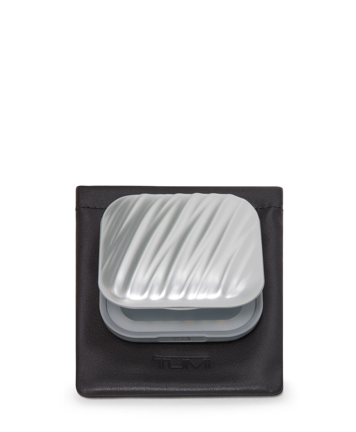 TUMI Compacte Spiegel