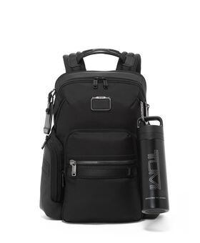 TUMI-waterfles 17 oz (500 ml) Travel Accessory