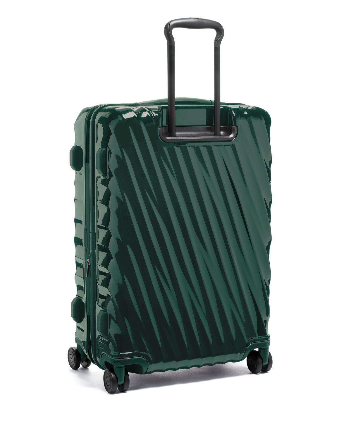 19 Degree Uitbreidbare ruimbagage - medium