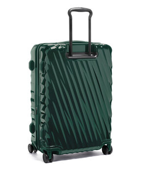 19 Degree Uitbreidbare ruimbagage - medium