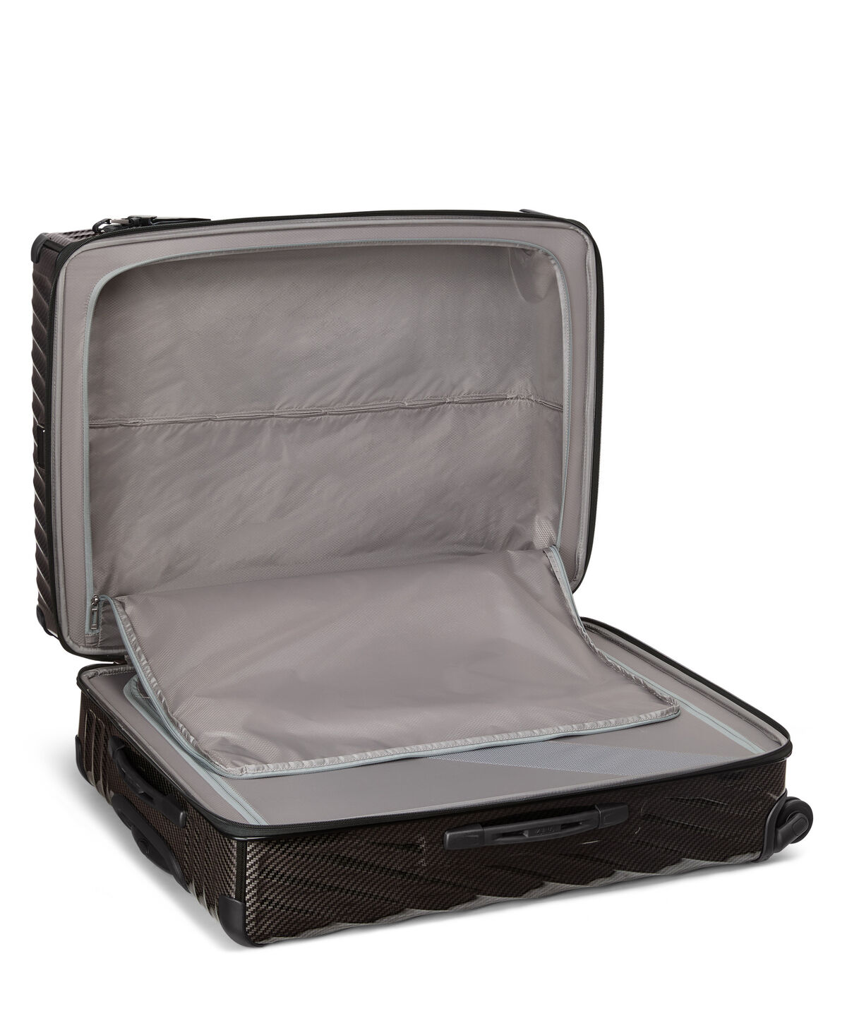 19 Degree Lite Ruimbagage - large