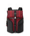 Logistics Flap Lid Backpack Alpha Bravo