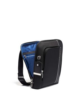 Olten Crossbody Arrivé