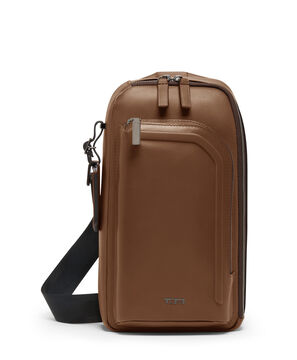 HARRISON Gregory Sling