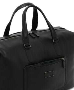 Harrison Nelson Duffel