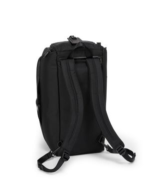 Alpha Golf Duffel