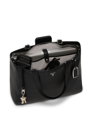 VOYAGEUR Vail Medium Tote
