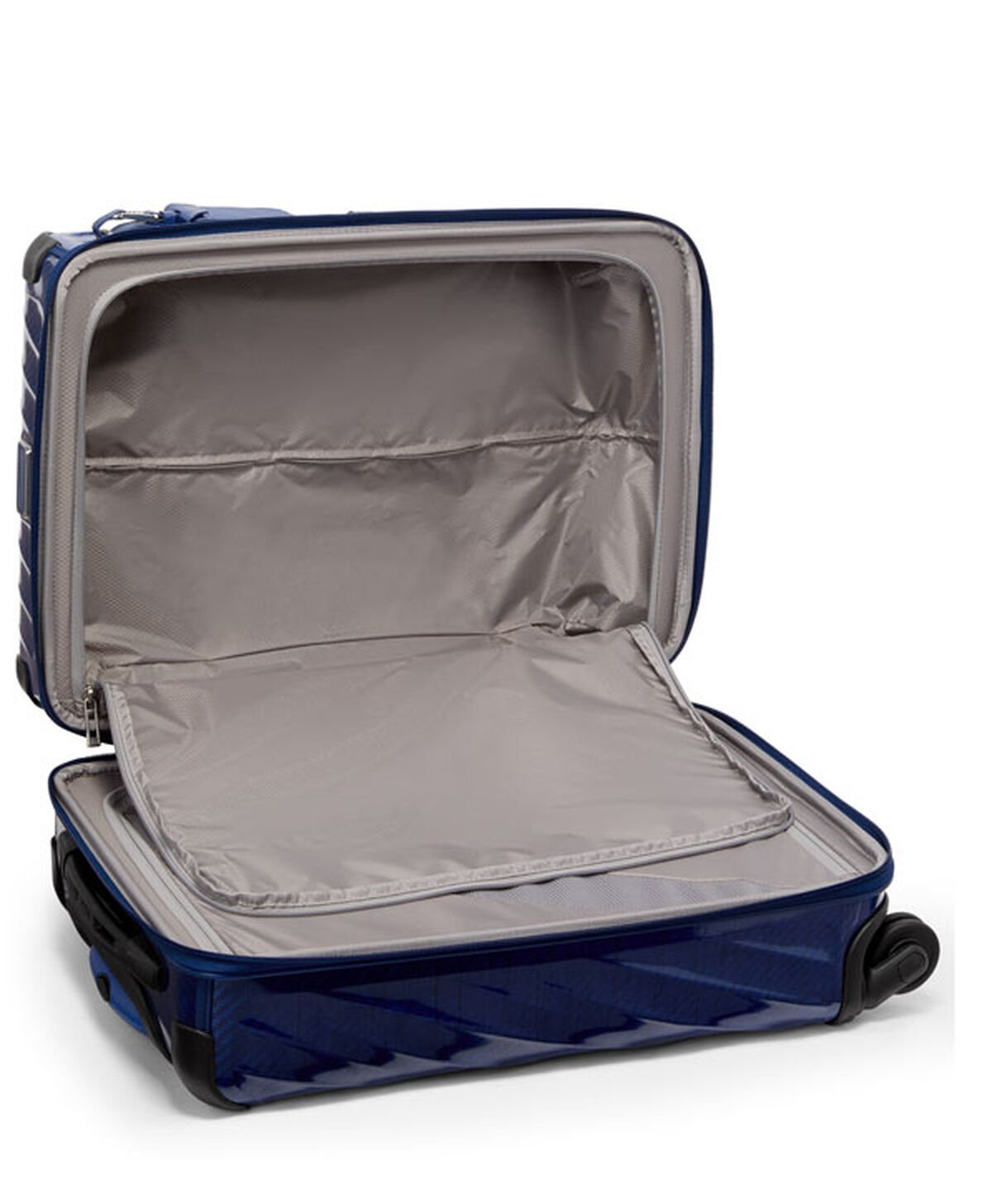 TUMI International Handbagagekoffer 55 cm