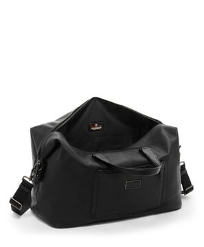 Harrison Nelson Duffel