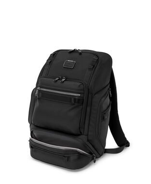 Alpha Bravo RENEGADE BACKPACK  Alpha Bravo