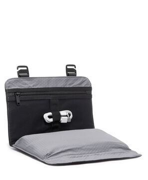 Travel Accessory Mobiele organizer Travel Accessory Mobiele organizer