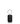 Key Fobs Alpha Sleutelring Met Tumi Tracer®