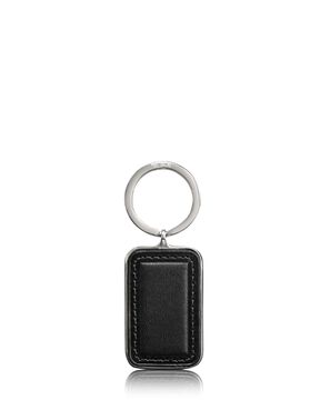 Key Fobs Alpha Sleutelring Met Tumi Tracer®