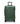 19 Degree Aluminium International Handbagagekoffer 56 cm