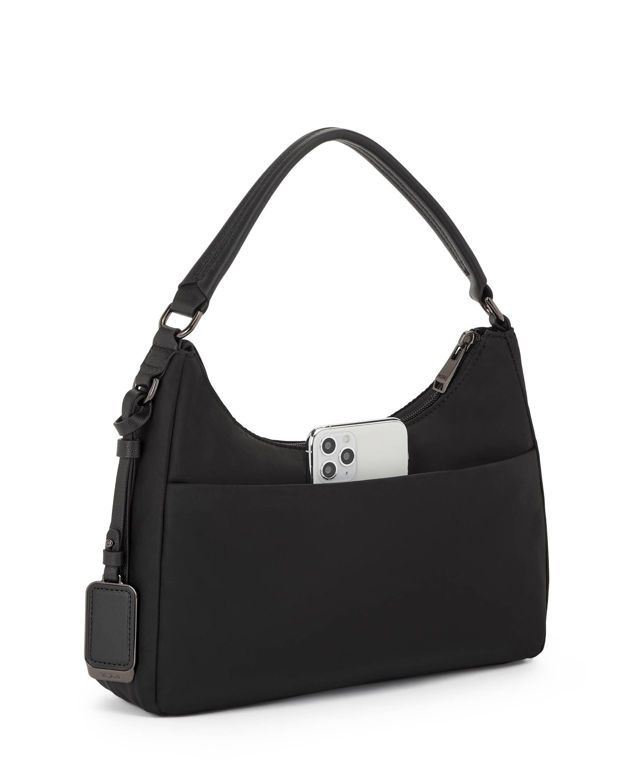 Voyageur Adelaide Hobo Crossbody TUMI Netherlands