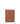 Belden Zip-Around Paspoorthoes