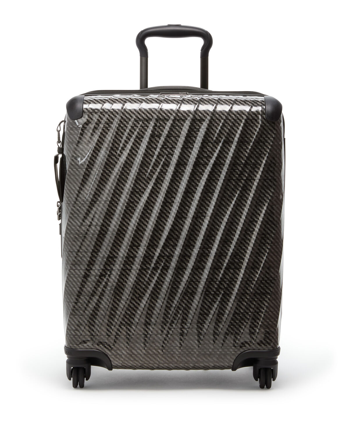 TUMI Continental Handbagagekoffer 55 cm