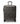 19 Degree Lite Continental Handbagagekoffer 55&nbsp;cm