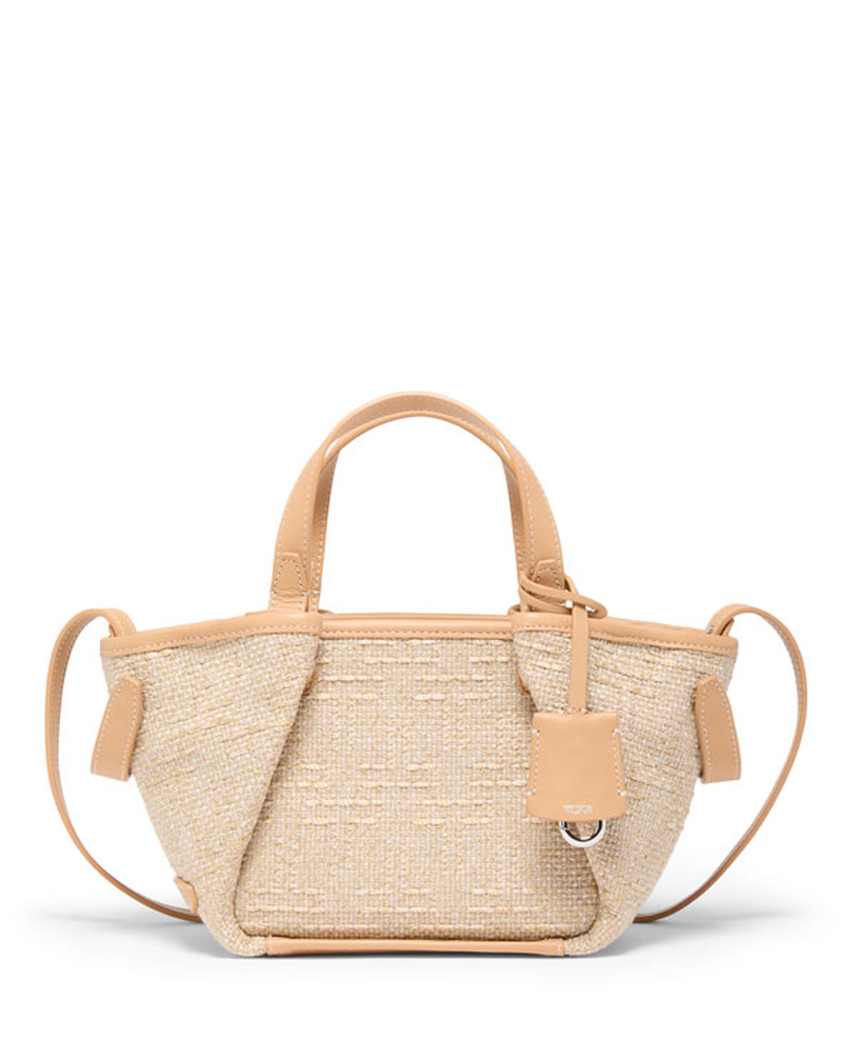 TUMI Lima Kleine Tas