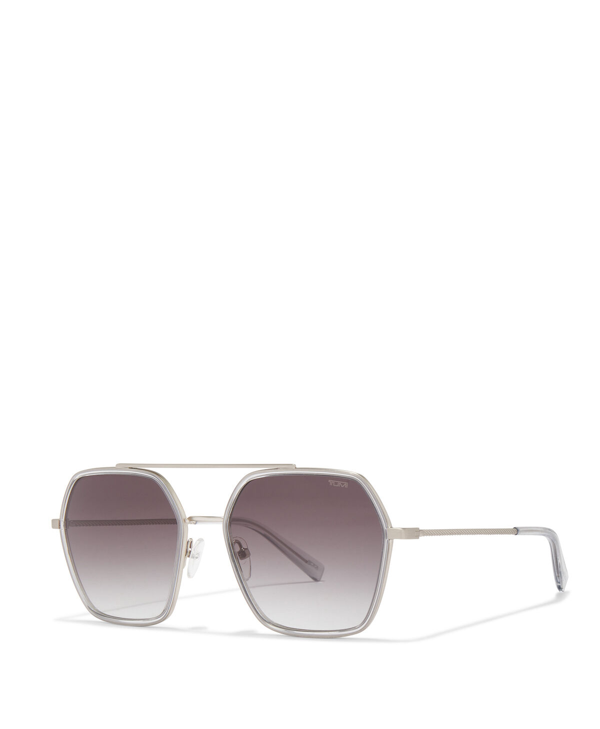 Eyewear Zonnebril