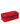 Travel Accessory Organizer Small