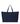 Voyageur Just In Case® Tas