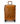 19 Degree Lite International Handbagagekoffer 55 cm