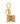 Key Fobs 19 Degree sleutelhouder en Bedel