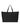 Voyageur Just In Case® Tas
