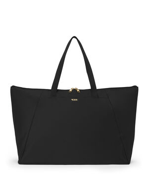 Voyageur Just In Case® Tote Voyageur Just In Case® Tote