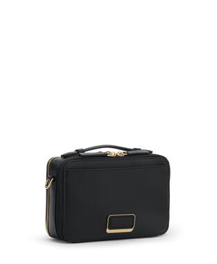 Mari Crossbody Voyageur