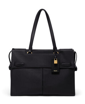 AGENT Agent Tote Large