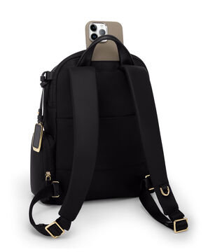 VOYAGEUR Celina Medium Rugzak