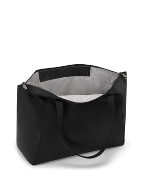 VOYAGEUR Just In Case&reg; Tas Medium