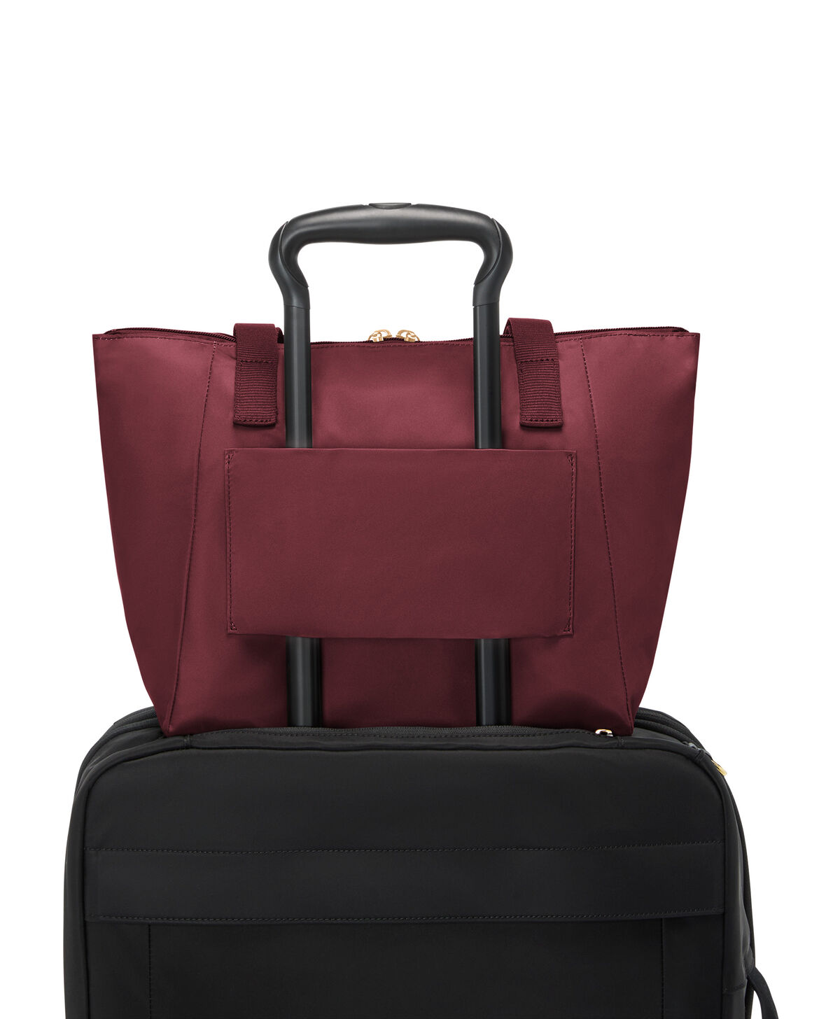 TUMI Just In Case® Tas Small