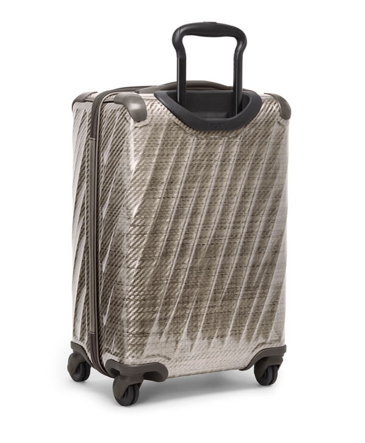 TUMI International Carry-On 55 cm