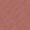 Blush Blush