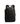 TUMI McLaren Velocity Rugzak